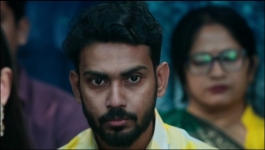 Advocate Anjali Awasthi - 25th February 2025